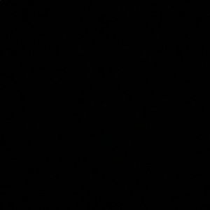 Meet your Posher, Isaiah